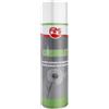 FIMI Condibat PIU' elimina odori, disinfettante-deodorante base fenolica 500 ml.