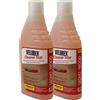 Chimiver Detergente multiuso per la pulizia del parquet verniciato. - VELUREX CL