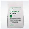 Vorwerk Folletto 5 BUSTE KOBOSAN ACTIVE 500 GRAMMI POLVERE TAPPETI ORIGINALE VOR