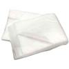 Eudorex Veline impregnate cattura polvere - 100pz