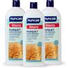 Nuncas - Winto Parquet - Detergente per Pavimenti in Parquet - Multipack - Confe