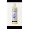 JUST NR PLUS ® 1000 ml (Detergente universale)