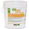 KERAKOLL Fondo uniformante minerale Kerakoll Biocalce fondo universale 4 litri