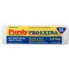 Purdy 671092 9 x .38 9 in. X .38 in. Pro-Extra White Dove,