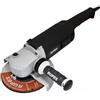 Rupes Smerigliatrice Angolare RUPES GM62 230 mm - 2000W - Mola Professionale