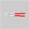 Knipex Pinza chiave regolabile knipex 300 mm