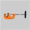 Beta Tagliatubi per tubi gas in acciao art. 330/2 beta 1/8 pollic