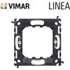 VIMAR SERIE LINEA NERO GRATIS 30203 30613 30653.02 30062