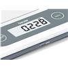 Beurer Bilancia Cucina Digitale Elettronica colore Grigio KS59