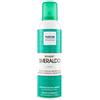 Nuncas Profumatore per ambiente spray bouquet smeraldo - 250ml