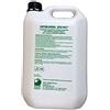 Does not apply Acquasil 20/40 Antincrostante Ed Anticorrosivo Flacone Da 5 Kg Liquido