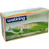 BRENTA SRL Guanti Lattice No POVERE Aloe Vera Verde M 100PZ Guanti Multiuso MEDICALI 1DXE