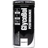 Does not apply Glycobol PERFORMANCE Cluster Dextrin™ 700 Grammi, Integratore Studiato per La Ma