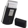 Wahl Mobile Shaver - Rasoio Elettrico Cordless con Custodia da Viaggio - Lama a