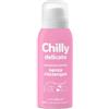 Chilly Senza Risciacquo, Detergente Intimo Senza Risciacquo Delicato, Da usare s