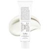Does not apply Dr. Althea 345 Crema Sollievo, Crema Gel Idratante Con Niacinamide E Pantenolo p