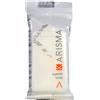 AUNEOS Karisma KRSR14FP Saponcino 14Gr Flow Pack Confezioni da 500