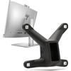 3IDEE Adattatore VESA compatibile con HP All in One PC (EliteOne 840 870 G9)
