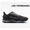 Nike Pegasus Premium Running Sport Scarpe Uomo EU- 42 / 44,5 / 45