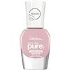 SALLY HANSEN Good.Kind.Pure Vegan colore Demi Mate 040-Toasted Toffee 10 Ml per chi cerca qualità e praticità, per uso pratico e risultati affidabili, colore demi