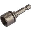 wolfcraft Chiavi a bussola Impact I 1395000 I Per gli avvitamenti più complessi con avvitatori a percussione