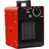 TROTEC TDS 10 C