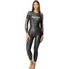 Salvimar, Zeero Thermo Evo, Muta Professionale, per Apnea, mm.1,5
