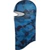 Buff - Ecostretch, cap Unisex - Adulto