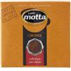 MOTTA 500 gr Macinato Intenso Caffè Espresso Italiano Moka Ricco Deciso