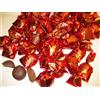 Costamatis Cuneesi gusto Rhum Costamatis 1 kg.