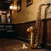 Reset Delle Dita Sax Alto Tenore Soprano Accessorio Per Poggiamano Sassofono