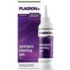 Plagron NextGen Rooting Gel 150ml Radicante Naturale per Talee Senza Ormoni