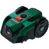 Bosch Robaot tosaerba BOSCH VISIMOW 18V-200 (Solo corpo)