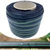 ATP Manichetta Gocciolante Pluvio 16 mm Passo 20 cm Tubo Piatto per Irrigazione