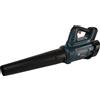 Bosch GBL 18V-750, soffiatore a batteria professionale senza fili per giardino,
