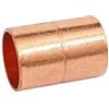 SOMATHERM FOR YOU - rame Connettore saldare - Barrel pari Ø18 - Conforme NF