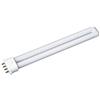 Osram Dulux S/E 11 W/840 Lampada fluorescente compatta