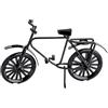 Hobbyfun Bicicletta in miniatura