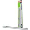 Osram Dulux S 11 W/840 Lampada fluorescente compatta