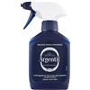 Argentil Detergente Specifico per Argento Spray Azione Lucidante e Antiossidante