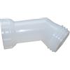 Boutt 2184185 RC1000L - Prolunga per cisterna ad angolo, 1000 L, 60
