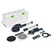 Festool Levigatrice per pareti FESTOOL LHS 2 225 EQI-Plus