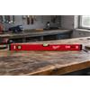 Milwaukee livella slim magnetica 60 cm