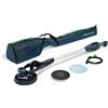Festool Levigatrice per pareti FESTOOL LHS-E 225 EQ
