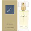 Estée Lauder Super Femme/Woman Eau de Parfum Spray, 1er Pack (1 X 50 ML)