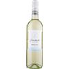 Freschello Vino Freschello Bianco vivo 6 bottiglie 75 cl