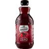 San Benedetto Succoso Zero Frutti Rossi 90cl X6 pz