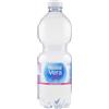 Nestlé Acqua Vera Naturale box 24 bottiglie da 50 cl