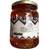 S'Abee Deidda Valerio Miele di Eucalipto Apicoltura S'Abee Villacidro - 1 kg