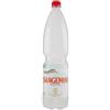 Sangemini Acqua Naturale Sangemini PET box 12 bottiglie da 1.5l